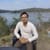 Prasun Sarkar