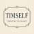 Timself 