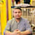 Awais M