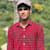 Rehman A.