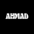 AHMAD