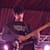 Shayan Hashmi