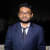 Md. Rubai Islam