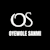 Oyewole S