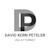 David Kern Pete