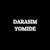 Darasim Yomide
