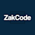 Zack C