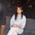Rashna Shrestha