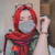 yushfa