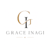 Grace Inagi