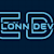 Elonn D