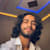 Taimoor Ali