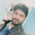 Akki Raj