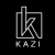 Kazi R