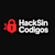 Hacksincodigos