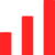 Nico
