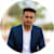 Farvej Hossain