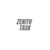 Zenith Task