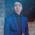 kaleem ullah 
