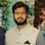 Faisal Mehar