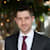 Justins Smit