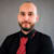 OUSSAMA