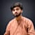 Shahriyar