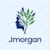 jmorgan