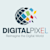 Digital Pixel