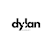 Dylan