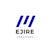 Ejire. A