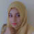 Muntaha Malik