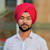 Vikramjeet