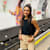 Trishna Shah