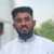 Hridoy Hossain