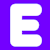 Elnara.S