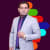 Muhammad Umair