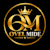Ovelmide