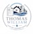 THOMASWILLIAMS