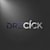 Dre C