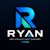 Ryan C