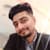 Muhammad Ammad