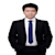 Wang Yi