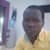 Matthew Adebayo