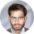 Ammar Iqbal