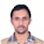 muhammaddani176