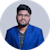 Akash sarker
