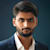 Hasnain Nisar