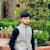 Usman