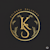 Kalpesh S